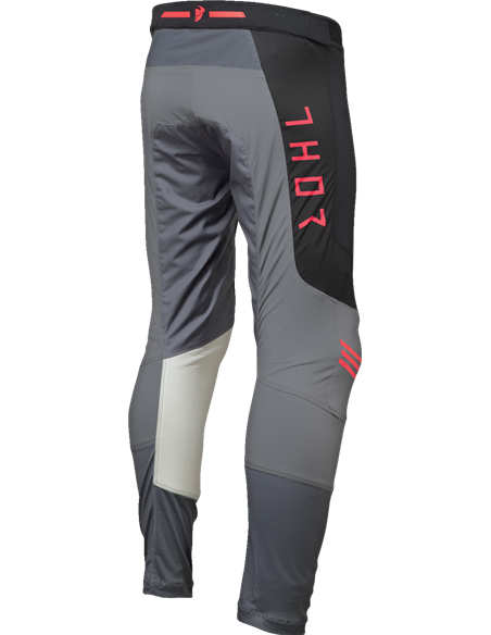 Pantalones Prime Ace THOR 2901-11058