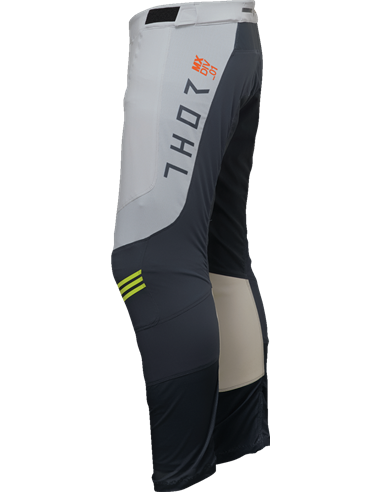 Pantalones Prime Ace THOR 2901-11068