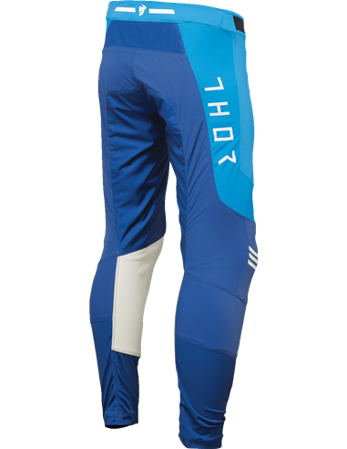 Pantalones Prime Ace THOR 2901-11078