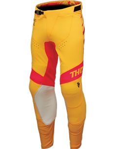 Pantalones Prime Analog THOR 2901-11088