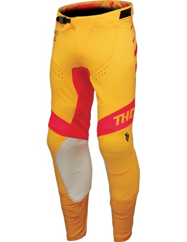 Pantalones Prime Analog THOR 2901-11088