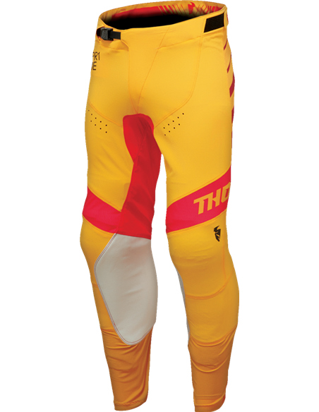 Pantalones Prime Analog THOR 2901-11088