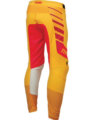 Pantalones Prime Analog THOR 2901-11088