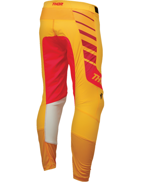 Pantalones Prime Analog THOR 2901-11088