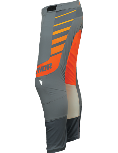 Pantalones Prime Analog THOR 2901-11108