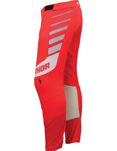 Pantalones Prime Analog THOR 2901-11118