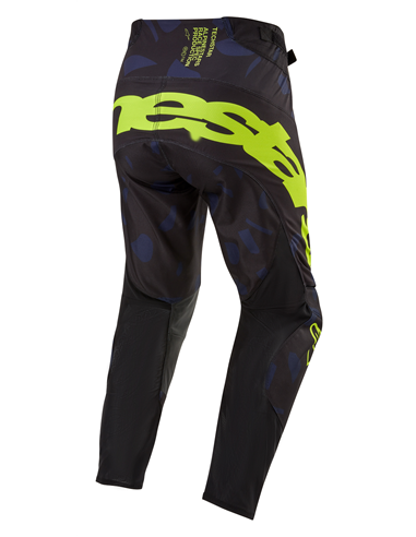 Pantalones Techstar Rantera ALPINESTARS 3726724-1551-40