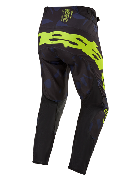 Pantalones Techstar Rantera ALPINESTARS 3726724-1551-40