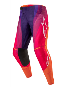 Pantalones Techstar Pneuma ALPINESTARS 3726924-3006-40