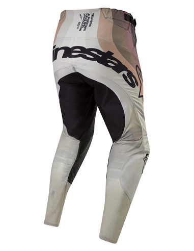 Pantalones Techstar Pneuma ALPINESTARS 3726924-892-40