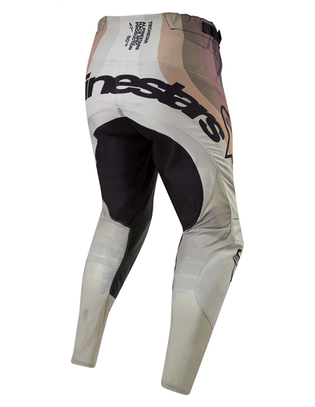 Pantalones Techstar Pneuma ALPINESTARS 3726924-892-40