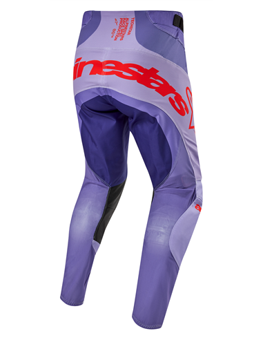 Pantalones Techstar Ocuri ALPINESTARS 3727024-3015-40