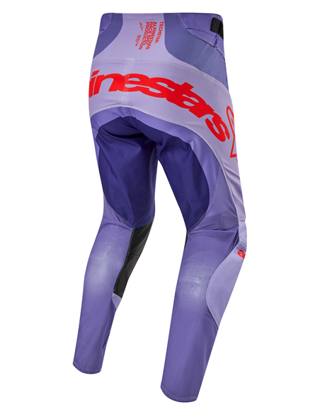 Pantalones Techstar Ocuri ALPINESTARS 3727024-3015-40