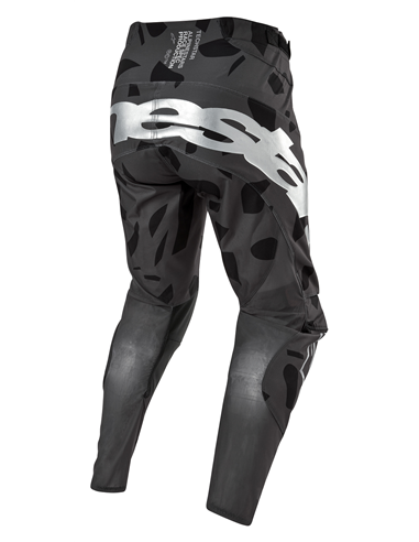 Pantalones Techstar Graphite ALPINESTARS 3720924-990-40