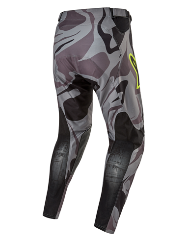 Pantalón Racer Tactical ALPINESTARS 3721224-9115-40