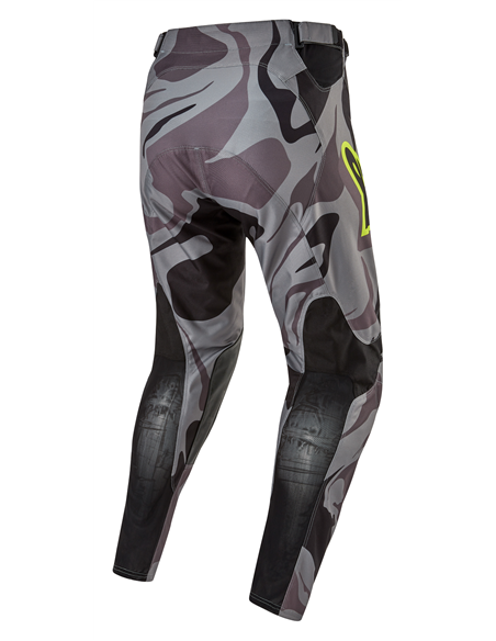 Pantalón Racer Tactical ALPINESTARS 3721224-9115-40