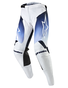 Pantalones Racer Hoen ALPINESTARS 3721324-2070-40