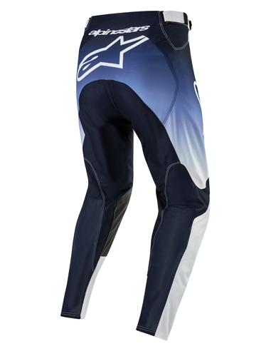 Pantalones Racer Hoen ALPINESTARS 3721324-2070-40