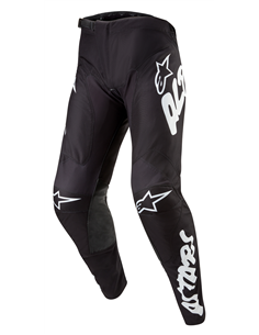 Pantalones Racer Hana ALPINESTARS 3728324-12-40