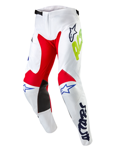 Pantalones Racer Hana ALPINESTARS 3728324-258-40
