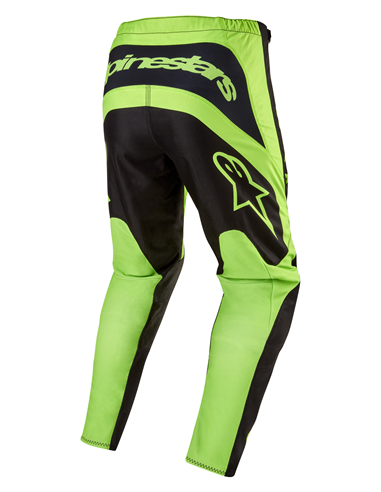 Pantalones Fluid Lurv ALPINESTARS 3722024-168-40