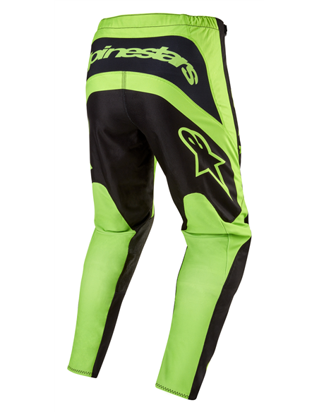 Pantalones Fluid Lurv ALPINESTARS 3722024-168-40