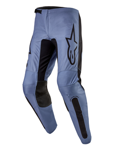 Pantalones Fluid Lurv ALPINESTARS 3722024-7056-40