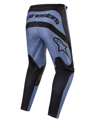 Pantalones Fluid Lurv ALPINESTARS 3722024-7056-40