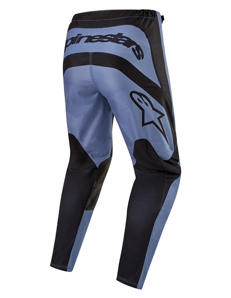Pantalones Fluid Lurv ALPINESTARS 3722024-7056-40