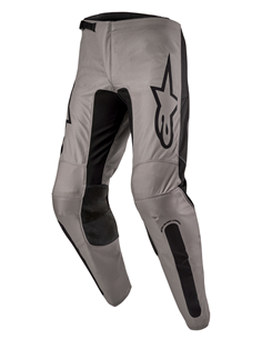 Pantalones Fluid Lurv ALPINESTARS 3722024-822-40