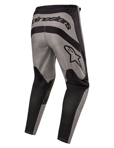 Pantalones Fluid Lurv ALPINESTARS 3722024-822-40