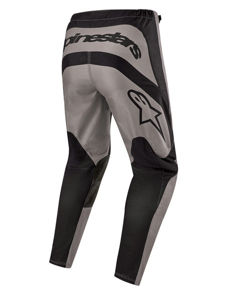 Pantalones Fluid Lurv ALPINESTARS 3722024-822-40