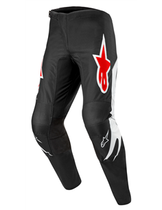 Pantalones Fluid Lucent ALPINESTARS 3723724-12-40