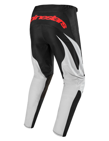 Pantalones Fluid Lucent ALPINESTARS 3723724-12-40