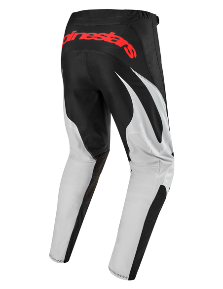 Pantalones Fluid Lucent ALPINESTARS 3723724-12-40