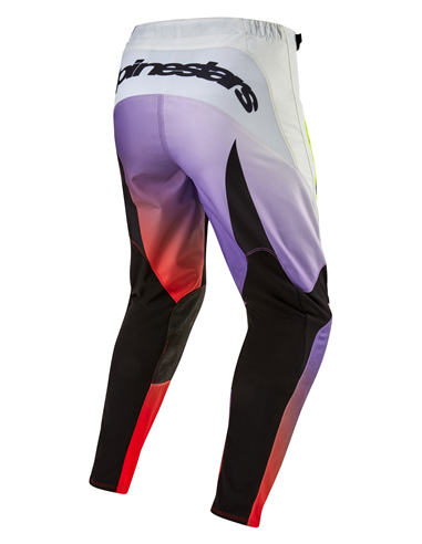 Pantalones Fluid Lucent ALPINESTARS 3723724-2029-40
