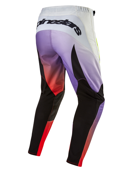 Pantalones Fluid Lucent ALPINESTARS 3723724-2029-40