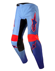 Pantalones Fluid Lucent ALPINESTARS 3723724-7036-40