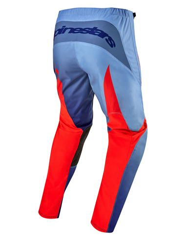 Pantalones Fluid Lucent ALPINESTARS 3723724-7036-40