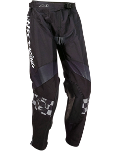 Pantalón M1 MOOSE RACING 2901-9643