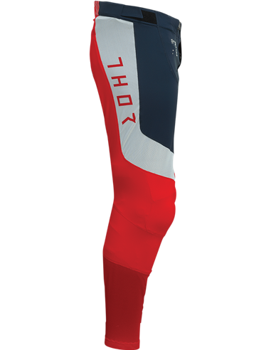 Pantalons Prime Strike Mn/Rd 40 THOR-MX 2023 2901-9941
