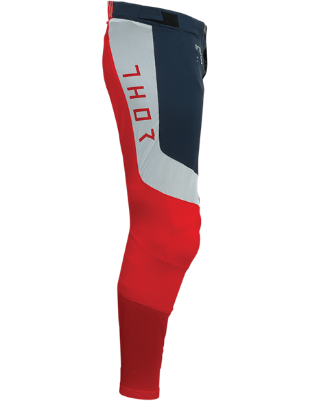 Pantalons Prime Strike Mn/Rd 40 THOR-MX 2023 2901-9941