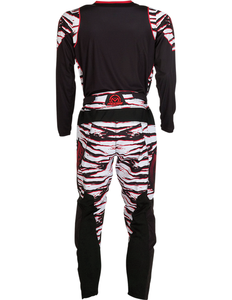 Pantalón Qualifier MOOSE RACING 2901-10055