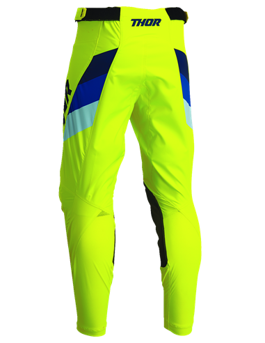 Pantalón Pulse Tactic Acid 34 THOR-MX 2023 2901-10193