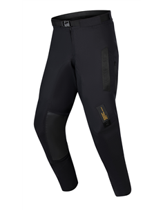 Techdura Pants ALPINESTARS 3724524-10-34
