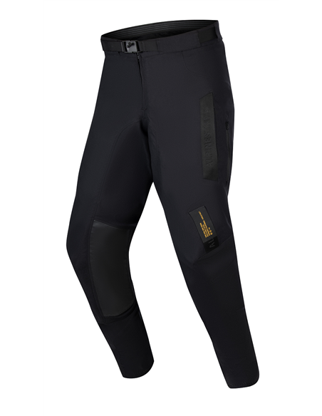 Techdura Pants ALPINESTARS 3724524-10-34