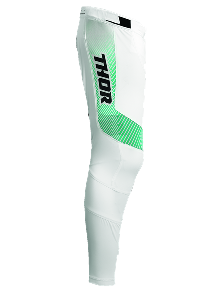 Pantalons Prime Tech Wh/Te 36 THOR-MX 2023 2901-10143