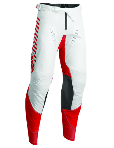 Pantalones Hallman Differ Slice THOR 2901-10308