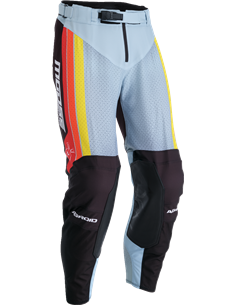 Pantalón Agroid MOOSE RACING 290110925