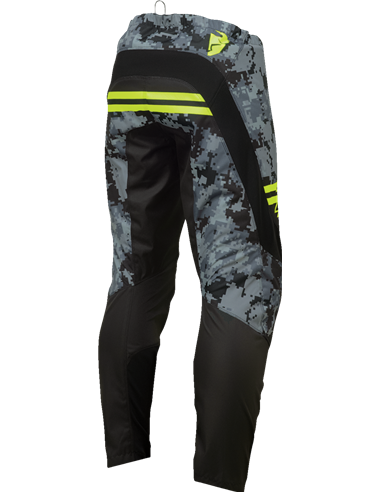 Pantalones Sector DIGI THOR 2901-11031